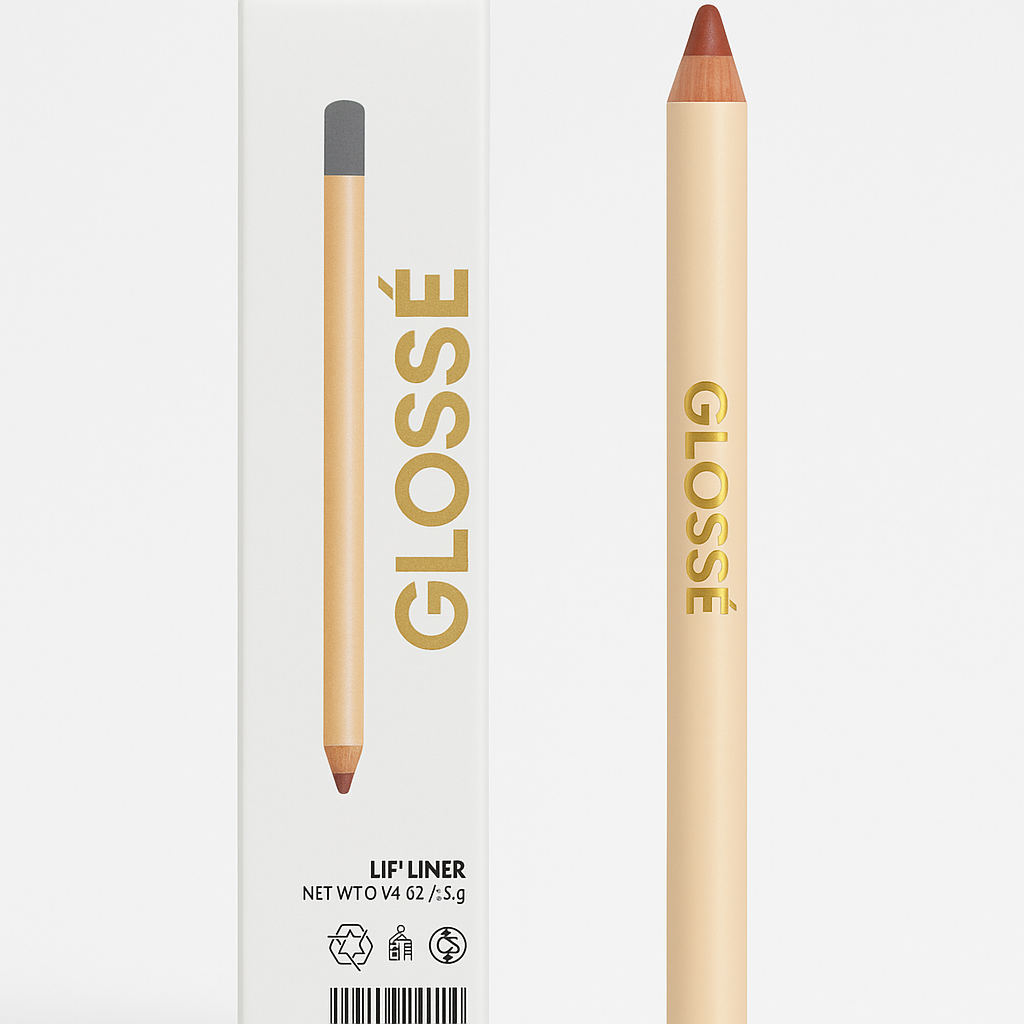 Glossè Lip Liner
