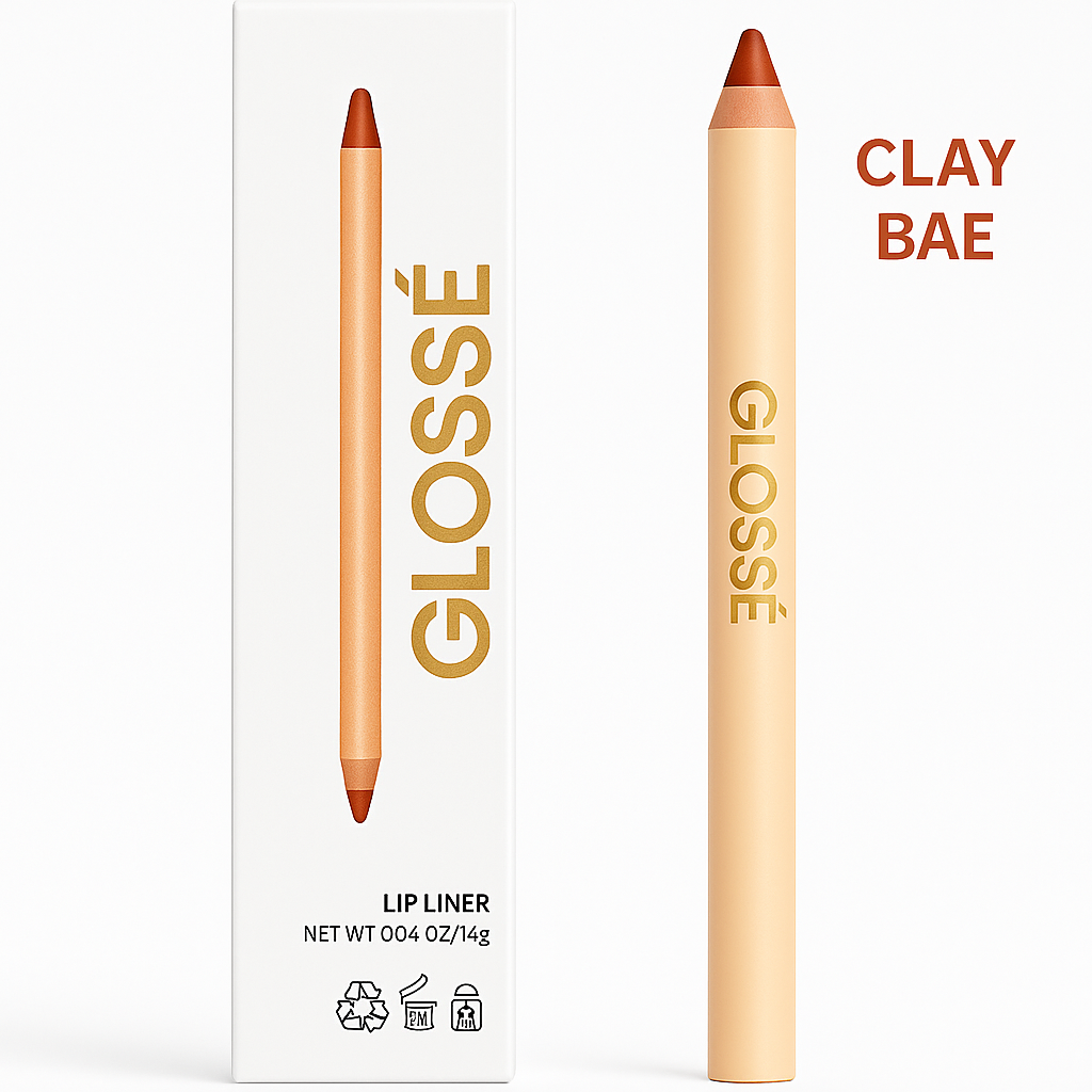 Glossè Lip Liner
