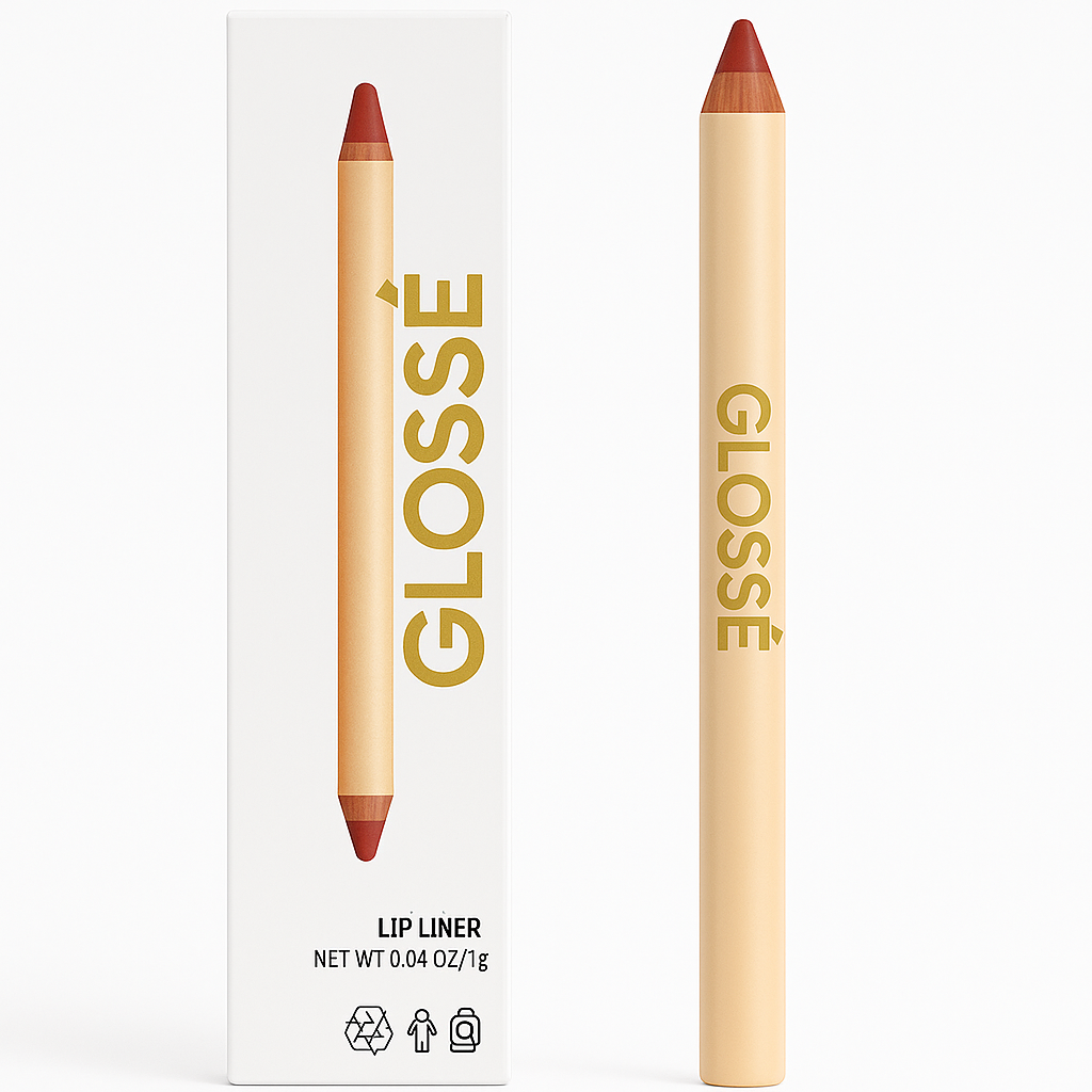 Glossè Lip Liner
