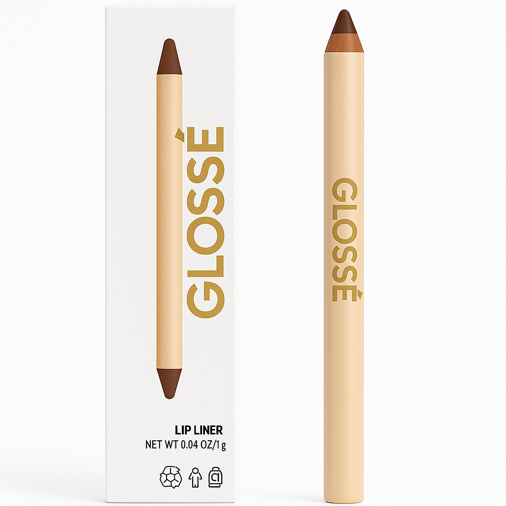 Glossè Lip Liner