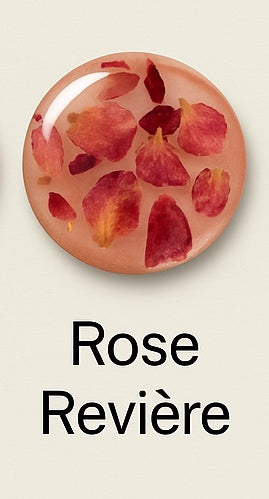 Glosse by Artista Lip Gloss