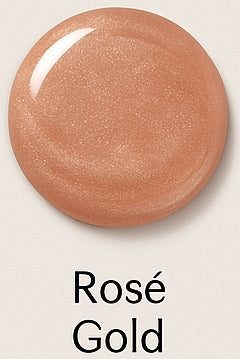 Glosse by Artista Lip Gloss