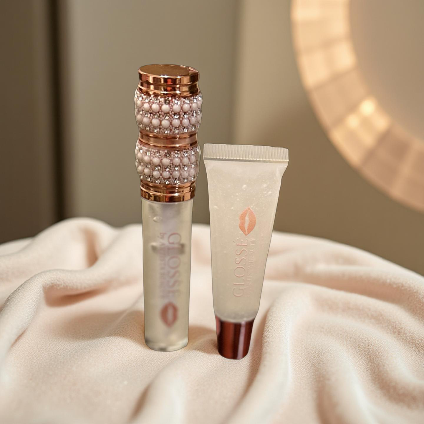Glosse by Artista Lip Gloss