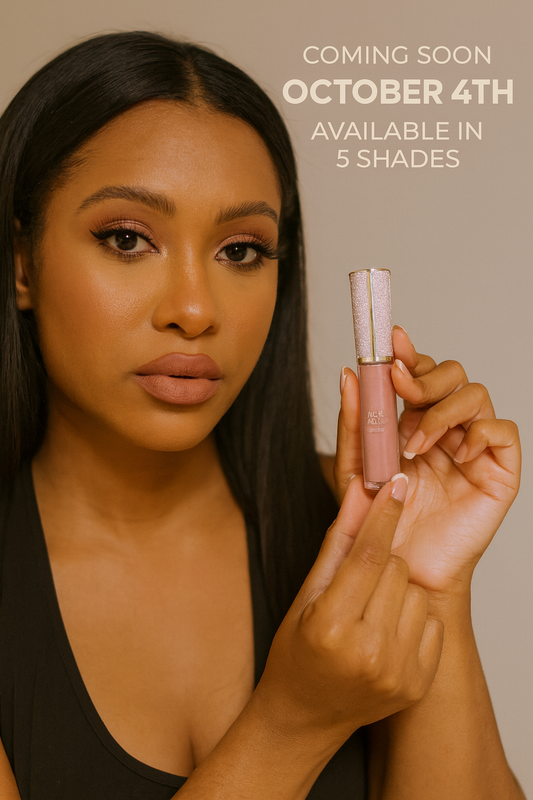 Matte Me Up by Artista Beauty