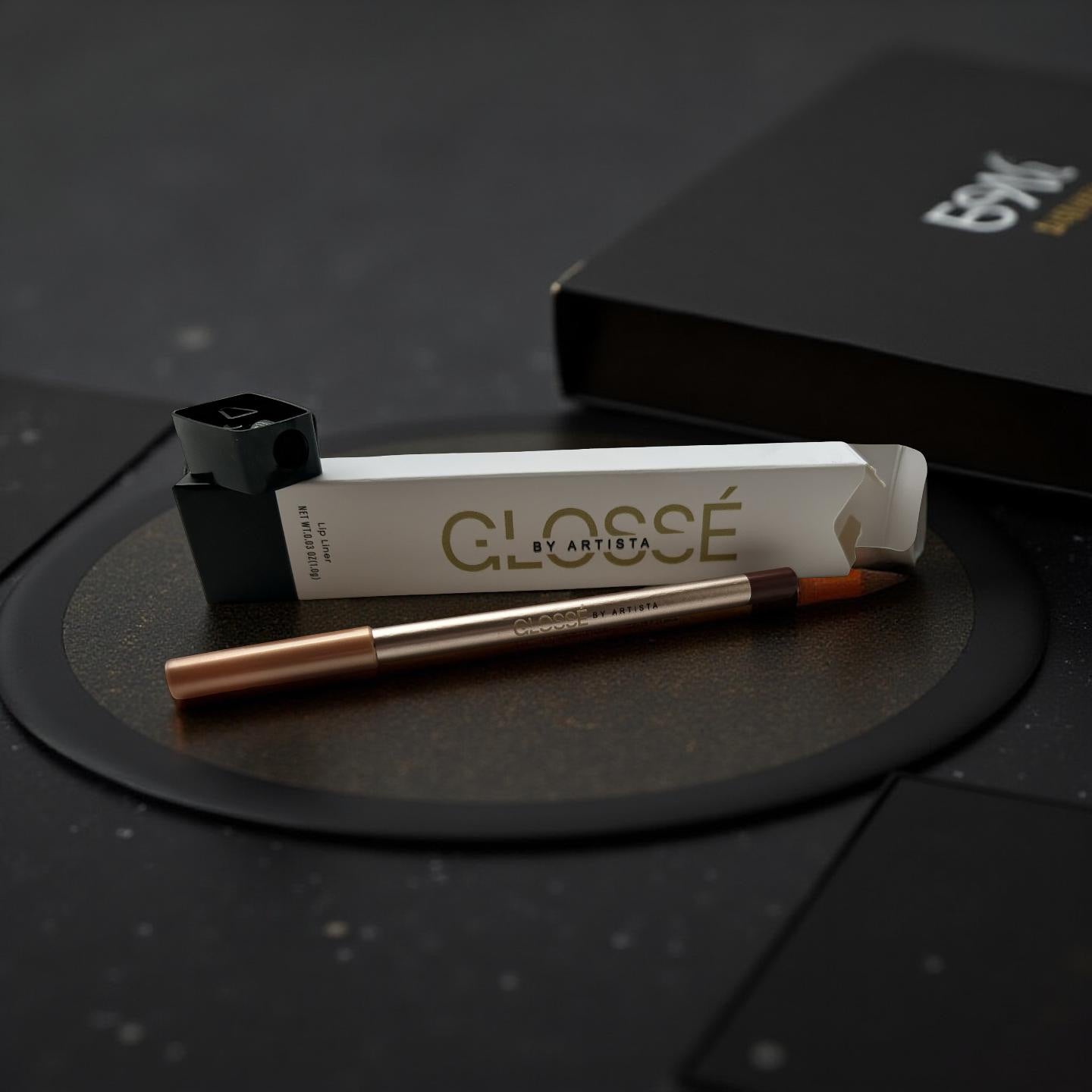 Glossè Lip Liner