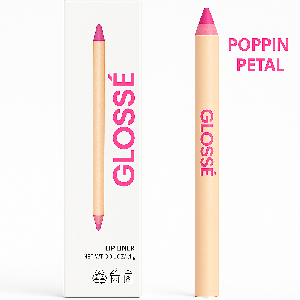 Glossè Lip Liner
