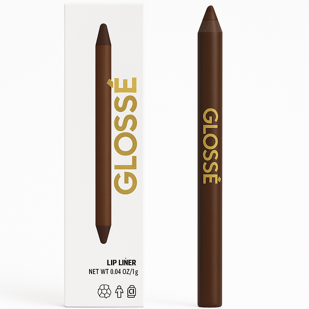 Glossè Lip Liner