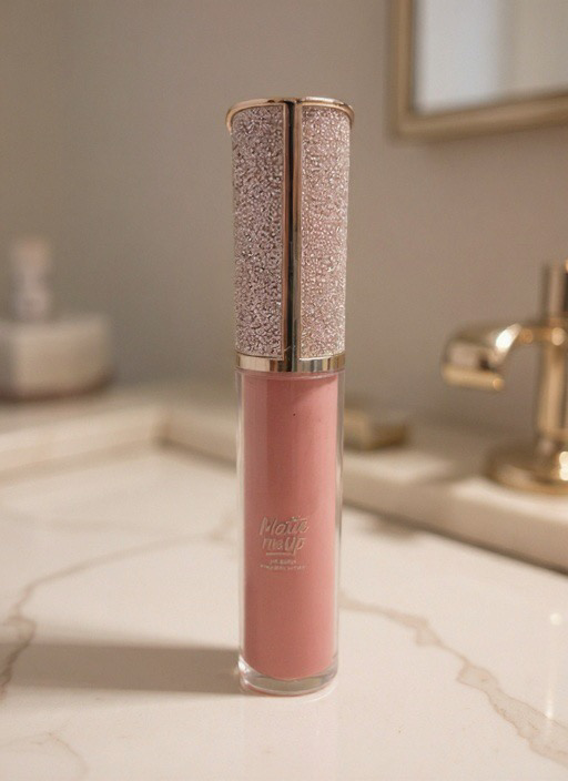 Matte Me Up by Artista Beauty