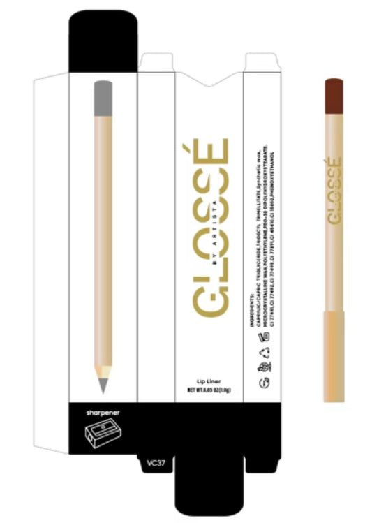 Glossè Lip Liner